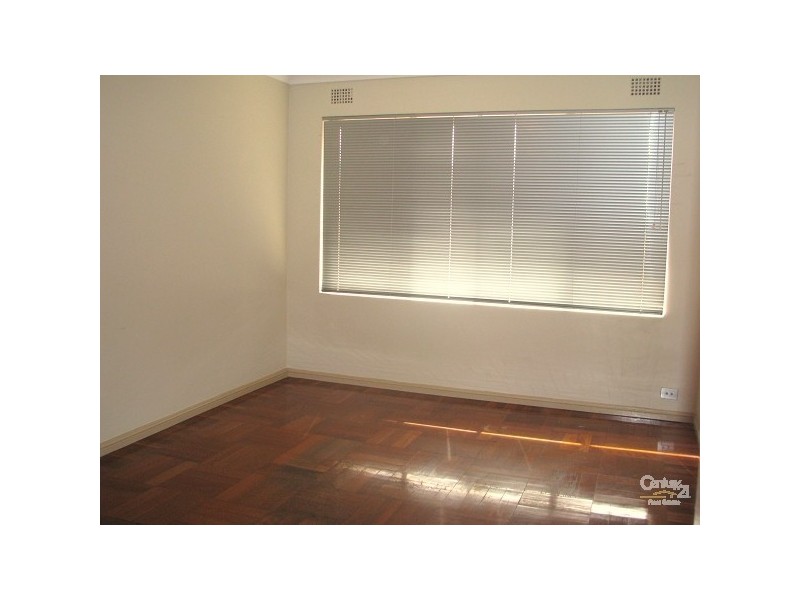 11/56 The Avenue, Hurstville NSW 2220