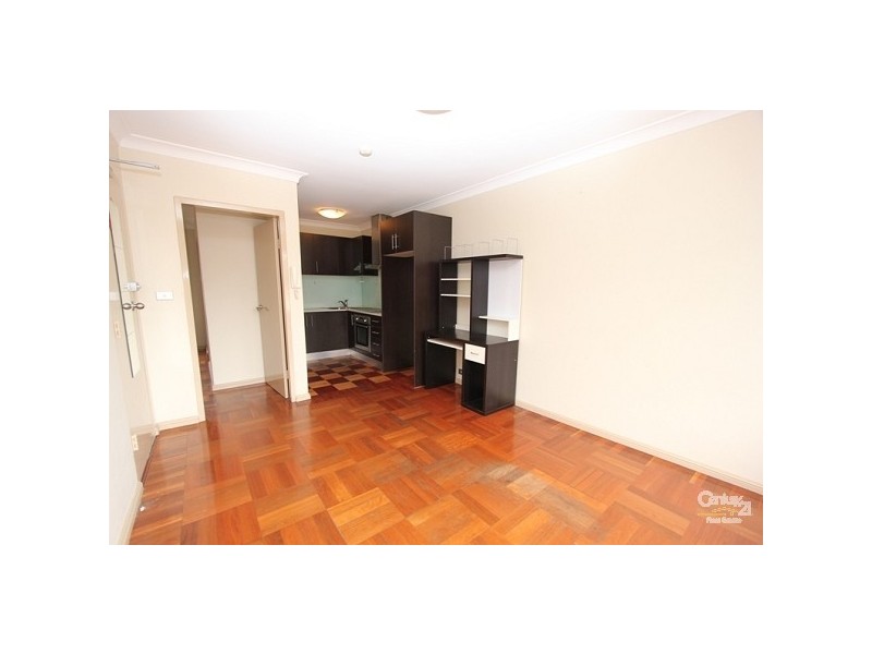 11/56 The Avenue, Hurstville NSW 2220