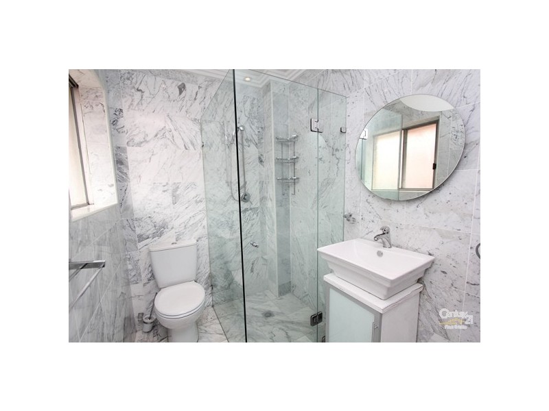 11/56 The Avenue, Hurstville NSW 2220