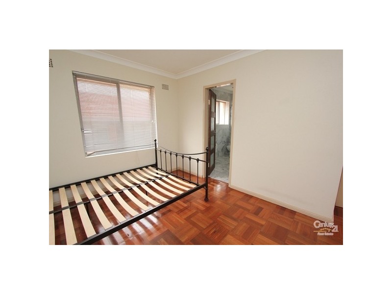 11/56 The Avenue, Hurstville NSW 2220