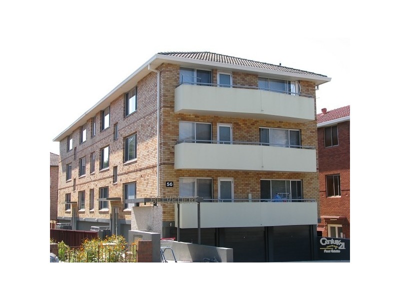 11/56 The Avenue, Hurstville NSW 2220