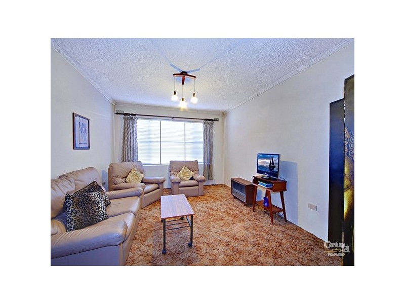 3/13 Thurlow Street, Riverwood NSW 2210