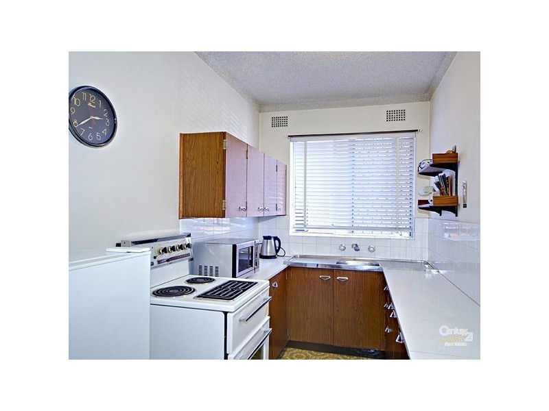 3/13 Thurlow Street, Riverwood NSW 2210