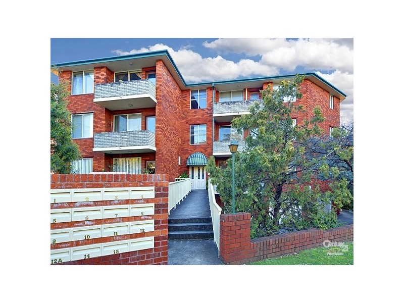 14/9-11 Railway Street, Kogarah NSW 2217