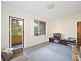 14/9-11 Railway Street, Kogarah NSW 2217