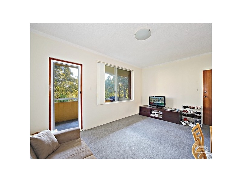 14/9-11 Railway Street, Kogarah NSW 2217