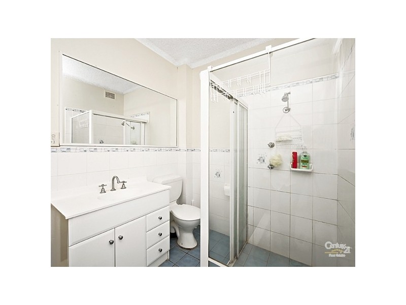 14/9-11 Railway Street, Kogarah NSW 2217