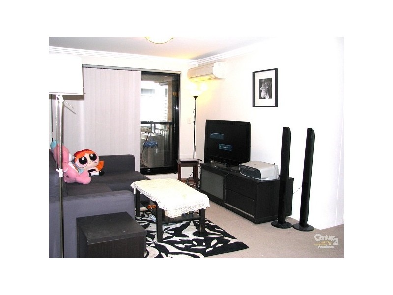 115/12-22 Dora Street, Hurstville NSW 2220