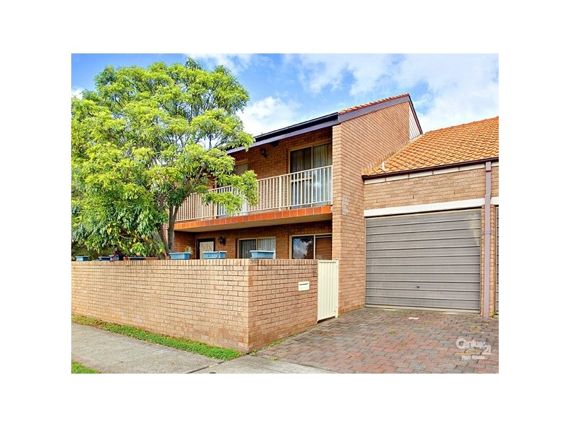 1/94 Durham Street, Hurstville NSW 2220