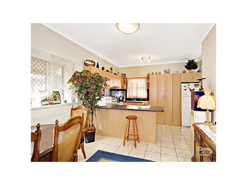 12 Iluka Street, Riverwood NSW 2210