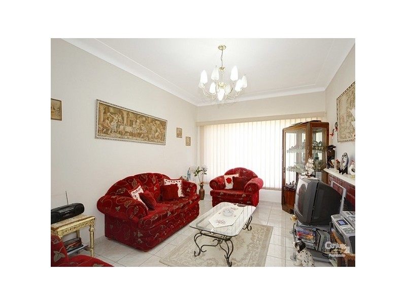 12 Iluka Street, Riverwood NSW 2210