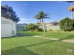 12 Iluka Street, Riverwood NSW 2210
