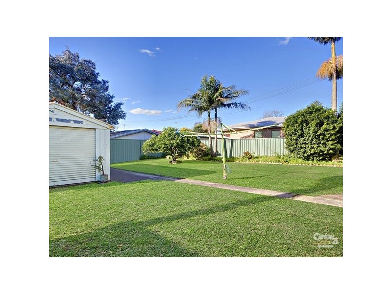 12 Iluka Street, Riverwood NSW 2210