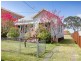 Bankstown NSW 2200