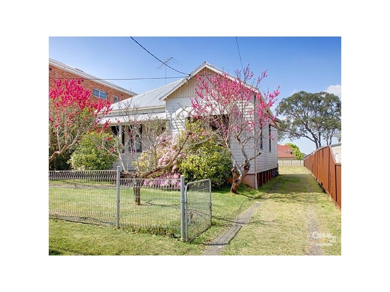 Bankstown NSW 2200