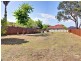 Bankstown NSW 2200