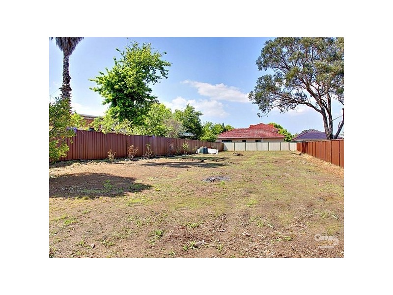 Bankstown NSW 2200