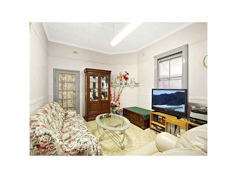 Bankstown NSW 2200