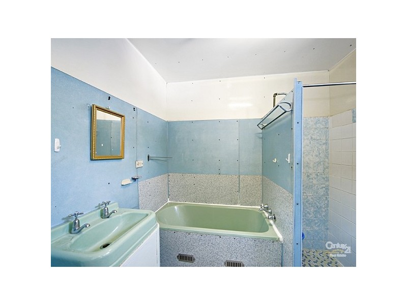 Bankstown NSW 2200
