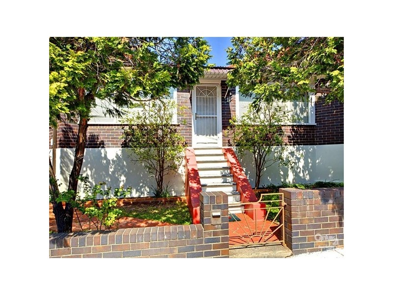 11 Woniora Road, Hurstville NSW 2220