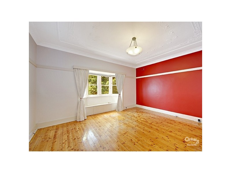 11 Woniora Road, Hurstville NSW 2220