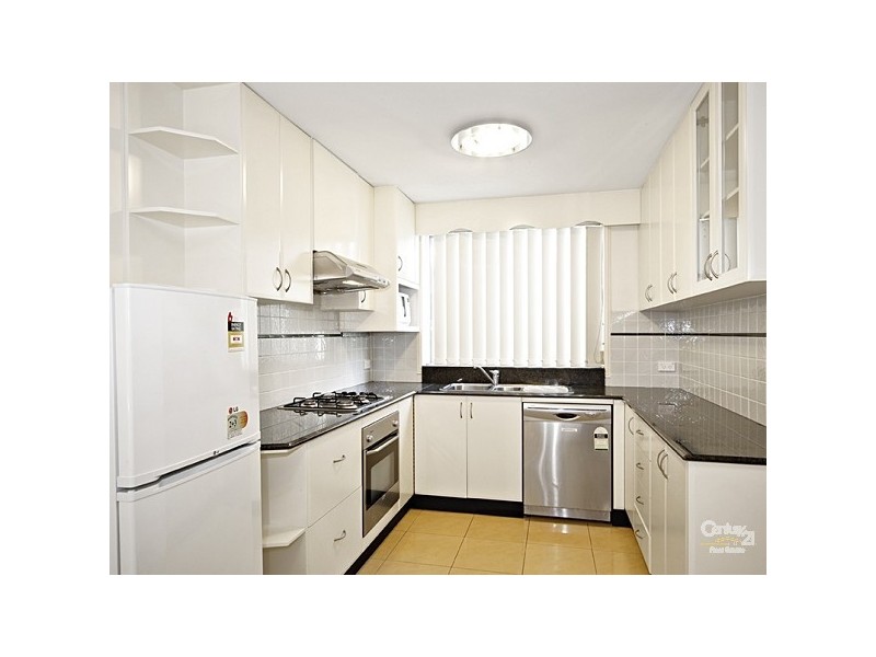 11 Woniora Road, Hurstville NSW 2220