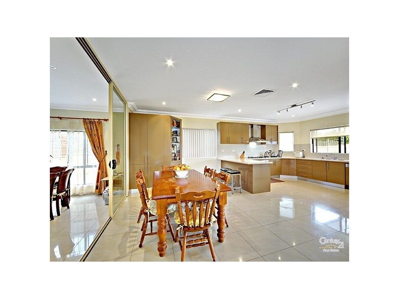 20 Clarence Street, Penshurst NSW 2222