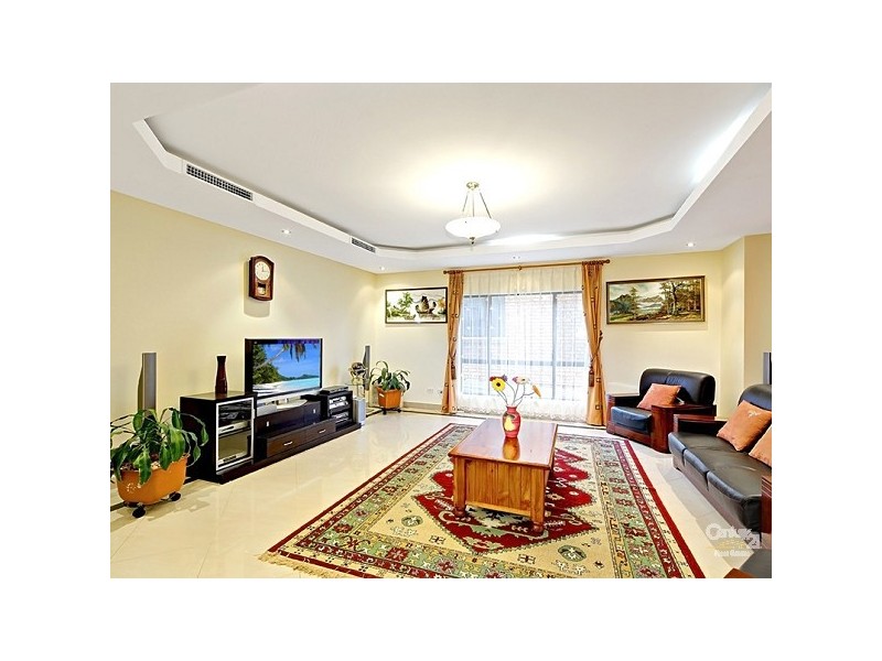 20 Clarence Street, Penshurst NSW 2222