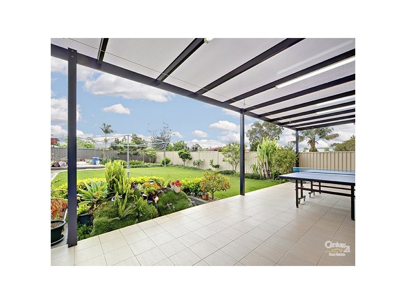 20 Clarence Street, Penshurst NSW 2222