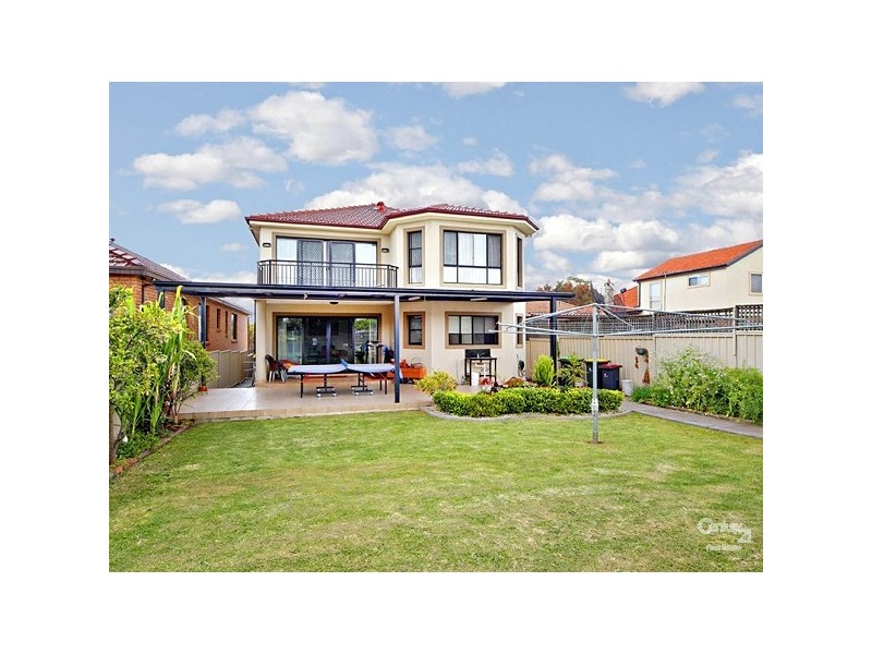 20 Clarence Street, Penshurst NSW 2222
