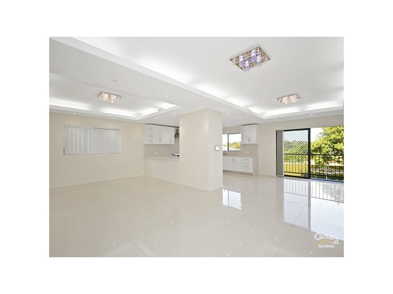 43 Kimberley Road, Hurstville NSW 2220