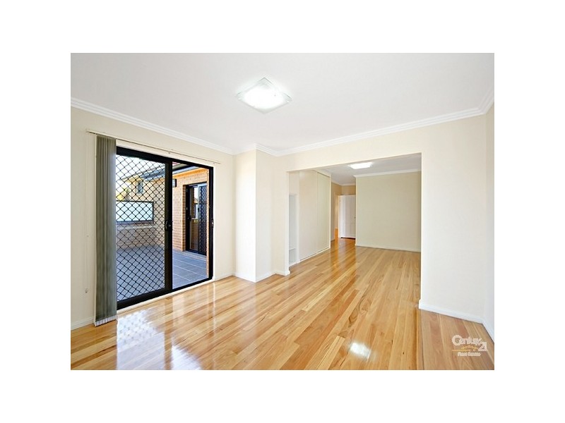 43 Kimberley Road, Hurstville NSW 2220