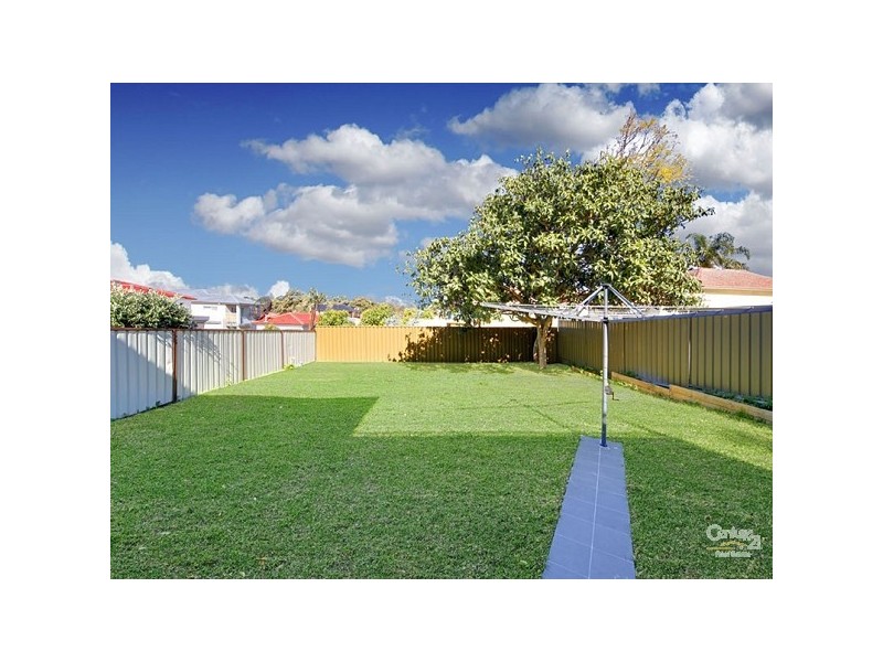 43 Kimberley Road, Hurstville NSW 2220