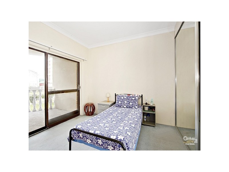 1/512 Railway Parade, Hurstville NSW 2220