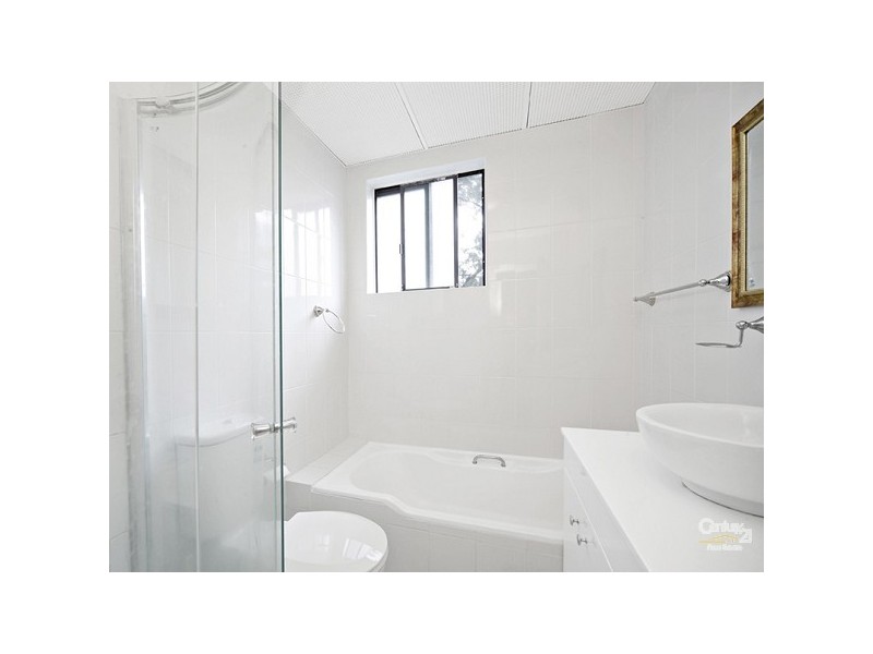 1/512 Railway Parade, Hurstville NSW 2220