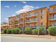 13/6-12 Hudson St, Hurstville NSW 2220