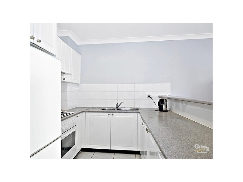13/6-12 Hudson St, Hurstville NSW 2220