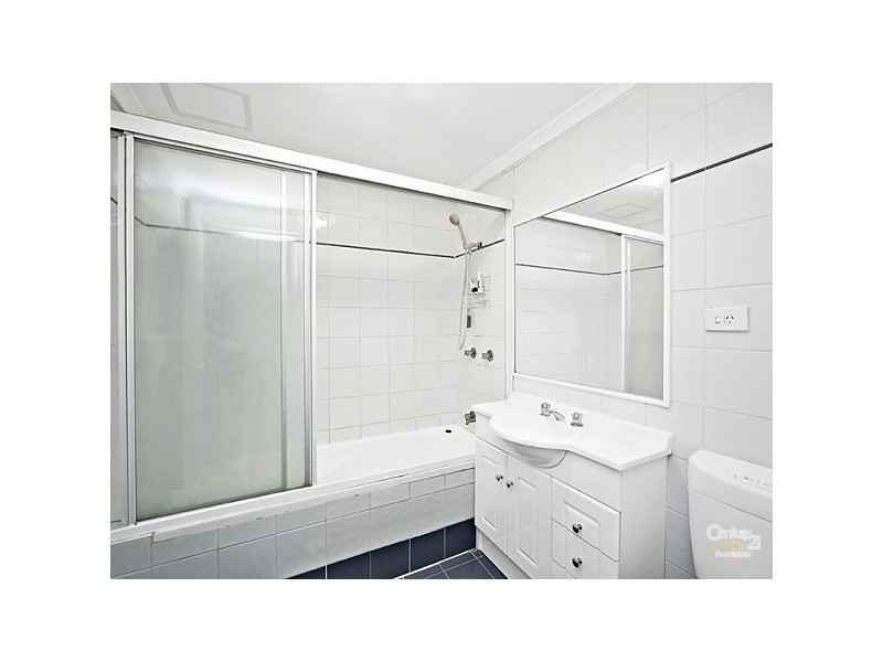 13/6-12 Hudson St, Hurstville NSW 2220