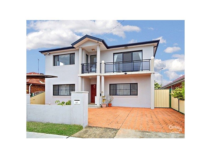 Kogarah Bay NSW 2217