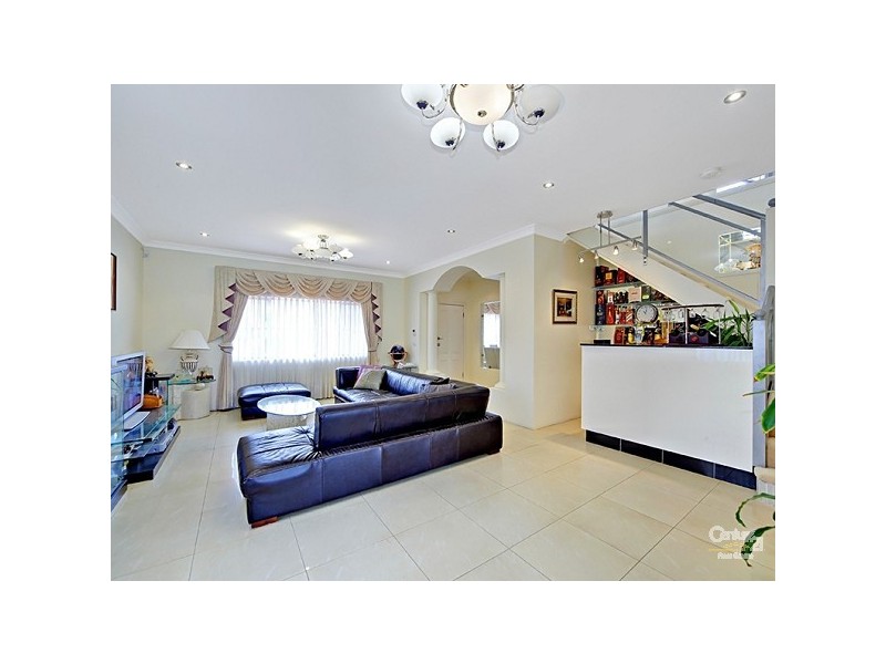 Kogarah Bay NSW 2217