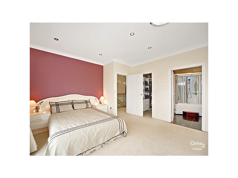 Kogarah Bay NSW 2217