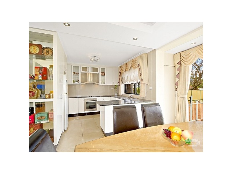 Kogarah Bay NSW 2217