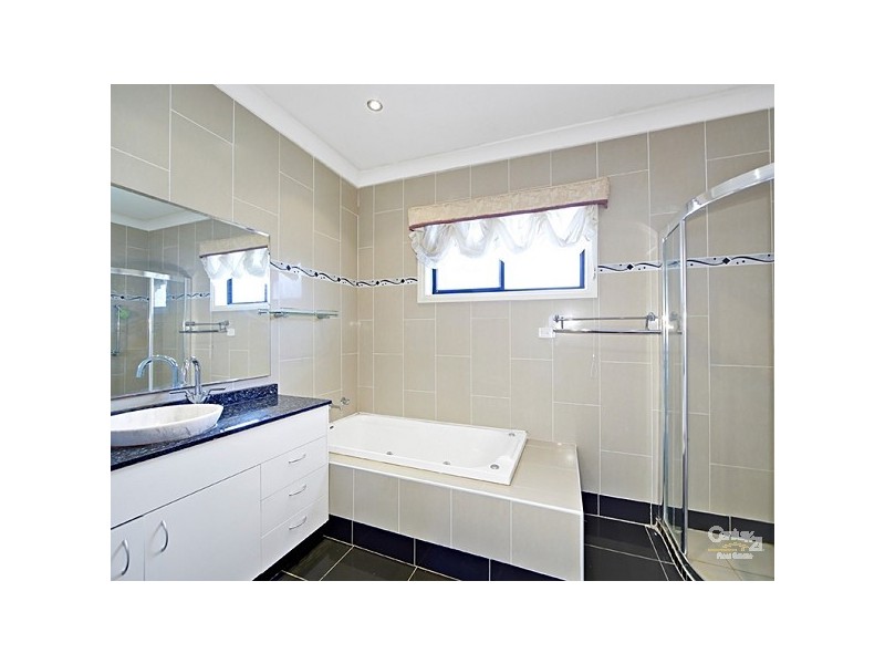 Kogarah Bay NSW 2217