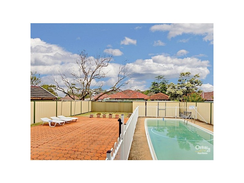 Kogarah Bay NSW 2217