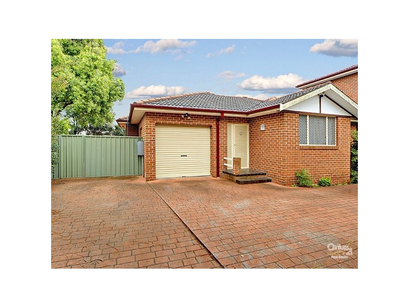 1/661A King Georges Road, Penshurst NSW 2222