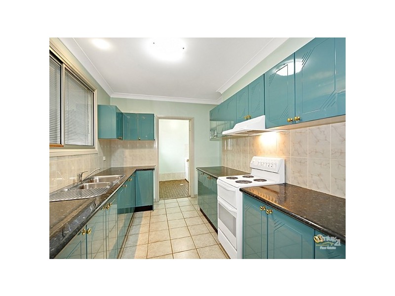 1/661A King Georges Road, Penshurst NSW 2222