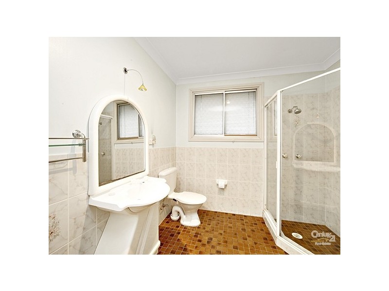 1/661A King Georges Road, Penshurst NSW 2222