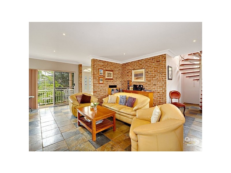 64 George Street, South Hurstville NSW 2221