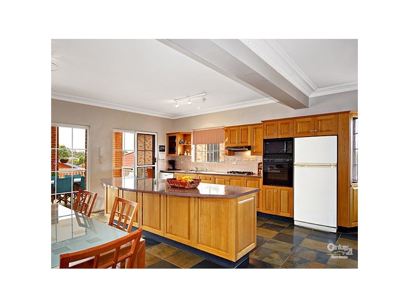 64 George Street, South Hurstville NSW 2221