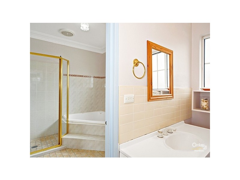 64 George Street, South Hurstville NSW 2221